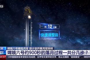 杀进决赛！湖人季中赛战绩6胜0负 场均净胜20.2分